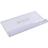 Beko 4640630100 Панель ящика (нижнего) морозильной камеры 405x210mm 0