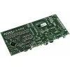 Beko 4326999500 Модуль управления G84600NE для холодильника    0