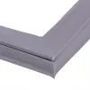 Уплотнительная резина для морозильной камеры Electrolux 2426448524 740x570 мм 0