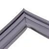 Уплотнительная резина для морозильной камеры Electrolux 2426448524 740x570 мм 1