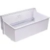 Ящик для овощей в холодильник Gorenje 643369 425х255х185 мм 0