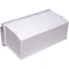 Ящик для овощей в холодильник Gorenje 643369 425х255х185 мм 1
