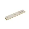 Плата LED освітлення для холод. CEM-1 100x20mm SMA Samsung DA41-00519B 1
