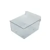 Ящик для овочів холодильника Snaige D357209 0