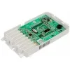 Electrolux 2425731169 Дисплей 2425838-02  для холодильника   0