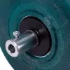 Турбина внутреннего блока для кондиционера C&H 10352057 830x108mm (наружное крепление) 2