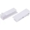 Полка для холодильника Electrolux 4055954582 519x301mm (стеклянная с обрамлением) 2