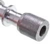 Локринг (соединительная муфта) 7/6A для холодильника Electrolux 8996710682775 1