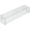 Полиця дверей для пляшок у холодильник Indesit C00672471 465x120mm 1