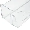 Полиця дверей для пляшок у холодильник Indesit C00672471 465x120mm 2