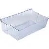 Whirlpool 481241870067 Ящик для овощей (нижний) холодильника  0