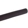Теплоізоляція K-Flex ST 06х06 L=2000mm 0