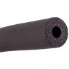 Теплоізоляція K-Flex ST 06х06 L=2000mm 1
