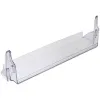 Полка для холодильника Electrolux 8582246117112 440x95mm 0