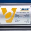 Вакуумный насос Value VE-115 (1 ступ./57 л/мин.) 0