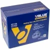 Вакуумный насос Value VE-115 (1 ступ./57 л/мин.) 5