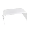 Gorenje 452732 Корпус ящика для овощей холодильника  0
