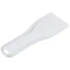 Скребок для удаления льда в морозильной камере холодильника Electrolux 2231078029 (белый) 0