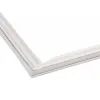 Уплотнительная резина для морозильной камеры Electrolux 960014983 577x677 мм 0