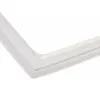 Уплотнительная резина для морозильной камеры Electrolux 960014983 577x677 мм 1