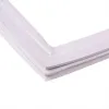 Уплотнительная резина для холодильной камеры Gorenje 302623 1005x565 мм 0