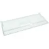 Gorenje 627655 Панель ящика морозильной камеры для холодильника  0