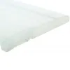 Gorenje 627655 Панель ящика морозильной камеры для холодильника  1