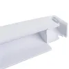 Декоративна панель (цоколь) для холодильника Electrolux 2426276305 1
