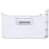 Indesit C00313515 Корпус ящика морозильної камери (верхній) для холодильника 1