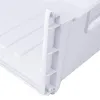 Indesit C00313515 Корпус ящика морозильної камери (верхній) для холодильника 3