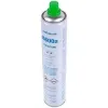 Фреон R600a ISOBUTAN TR600BB1 750ml/420g 0