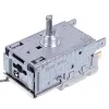 Термостат K54-L2044 капіллярний 100см для холодильника  0