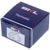Термостат K54-L2044 капіллярний 100см для холодильника  3