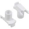 Bosch 00447088 Панель ящика морозильной камеры  1