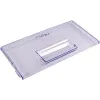 Ящик морозильної камери (середній) для холодильника Zanussi 4055954376 692х444х223.5 мм 0