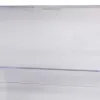 Ящик морозильної камери (середній) для холодильника Beko 4540550500 470х395х190 мм 1