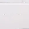Ящик морозильної камери (середній) для холодильника Beko 4540550500 470х395х190 мм 2