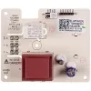 Модуль управления для морозильной камеры Gorenje HK2009436 2
