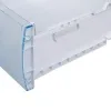 Ящик морозильної камери (верхній/сеердній)  для холодильника Beko 4541960700 1