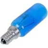 Лампа внутреннего освещения для холодильника Bosch 00612235 25W 230V E14 0