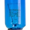 Лампа внутреннего освещения для холодильника Bosch 00612235 25W 230V E14 1