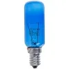 Лампа внутрішнього освітлення для холодильника Bosch 00612235 25W 230V E14 2