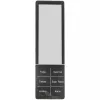 Electrolux 4055366951 Дисплей для холодильника  1