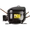 Компресор для холодильника Electrolux 140008874210 SECOP HZK95AA R600а 220-240V (з пусковим реле) 0