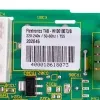 Модуль управления для холодильника Whirlpool 481010504344 0
