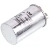 Конденсатор CBB65 5uF 450V 1