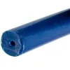 Комплект внутрішніх трубогибів 1/4'' (6мм), 3/8'' (9мм), 1/2'' (12мм), 5/8'' (15мм) 2