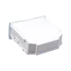 Ящик морозильної камери (верхній/середній) для холодильника Beko 4541960900 0