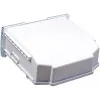 Beko 4541960900 Ящик морозильной камеры (верхний/средний) для холодильника  0
