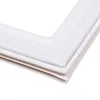 Уплотнительная резина для холодильной камеры Electrolux 2085495188 578x1582 мм 0